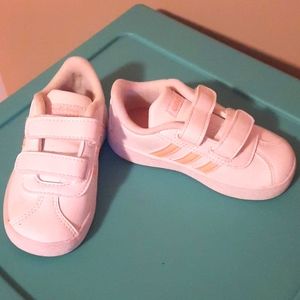 Toddler Sneaker